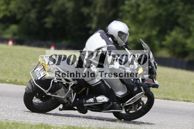 Archiv-2025/22 06.06.2025 DISCOVER the BIKE ADR/Bike 1 gruen/19